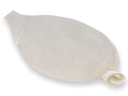 Sacca ossigeno monouso universale senza valvola - adulti 2500 ml