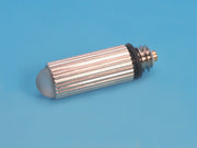 Lampadina grande 2.7V per laringoscopi compatibile