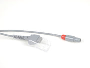 Cavo estensione per cod. 34345-34347-34349 - 1 pz.