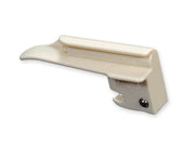 Single-use blade f.o. no. 0 miller - premature infants - 1 pc.