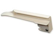 Single-use blade f.o. No. 1 miller - child - 1 pc.
