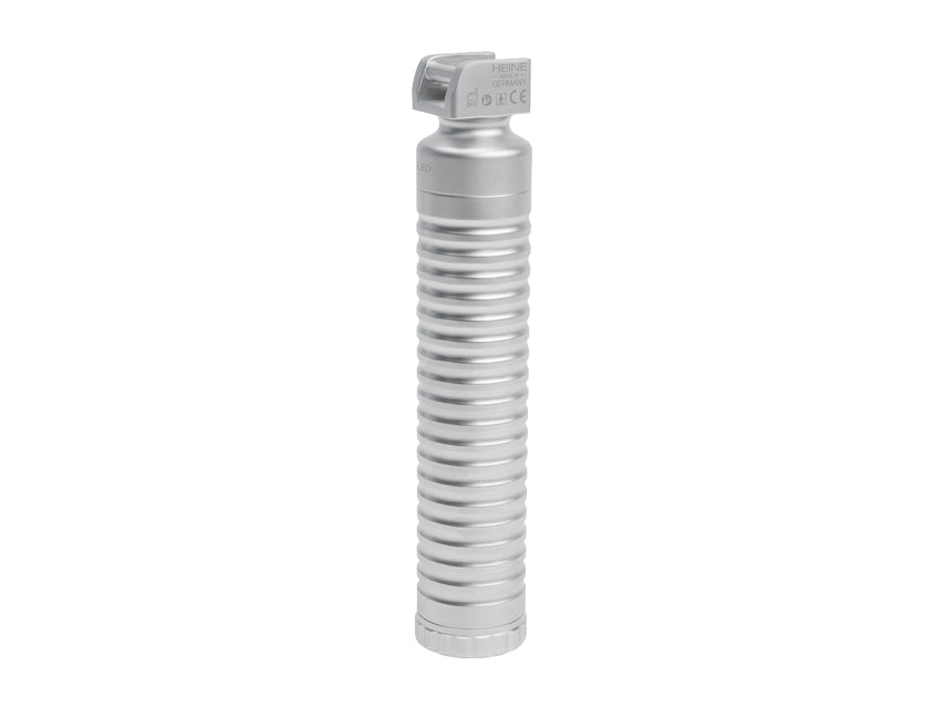 Manico heine standard easyclean - impermeabile - 1 pz.