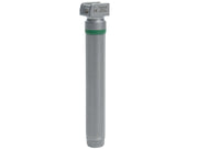 Manico pediatrico heine slim 2,5v - con batteria ricaricabile - 1 pz.