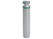 Manico standard led heine 3,5v - con batteria ricaricabile - 1 pz.