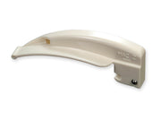 Single-use blade f.o. No. 2 mc-int. - boys - 1 pc.