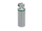 Manico laringo corto heine 2,5v - 1 pz.