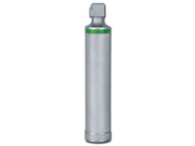 Manico laringo standard heine 2,5v - 1 pz.