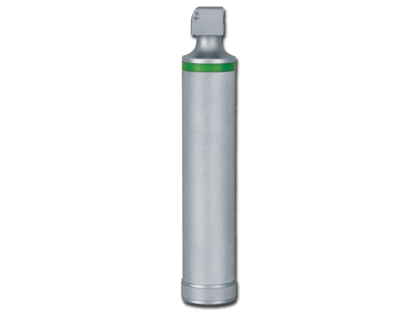 Manico laringo standard heine 2,5v - 1 pz.
