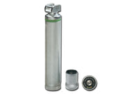 Manico laringo standard heine 3,5v led - 1 pz.