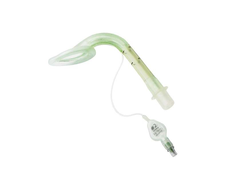 Maschera laringea monouso Ambu