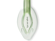 Masque laryngé Ambu à usage unique