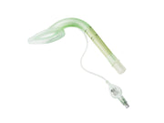 Ambu AuraOnce Maschera laringea monouso sterile - n. 2,5
