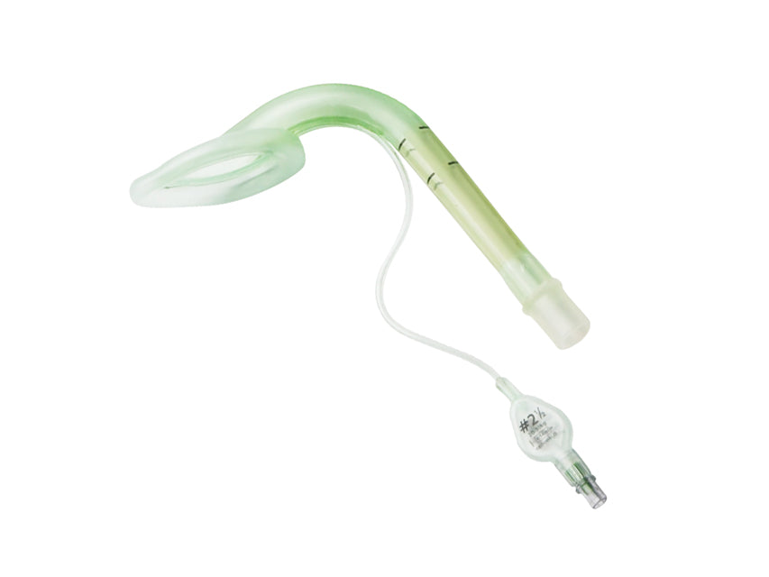 Ambu AuraOnce Maschera laringea monouso sterile - n. 2,5