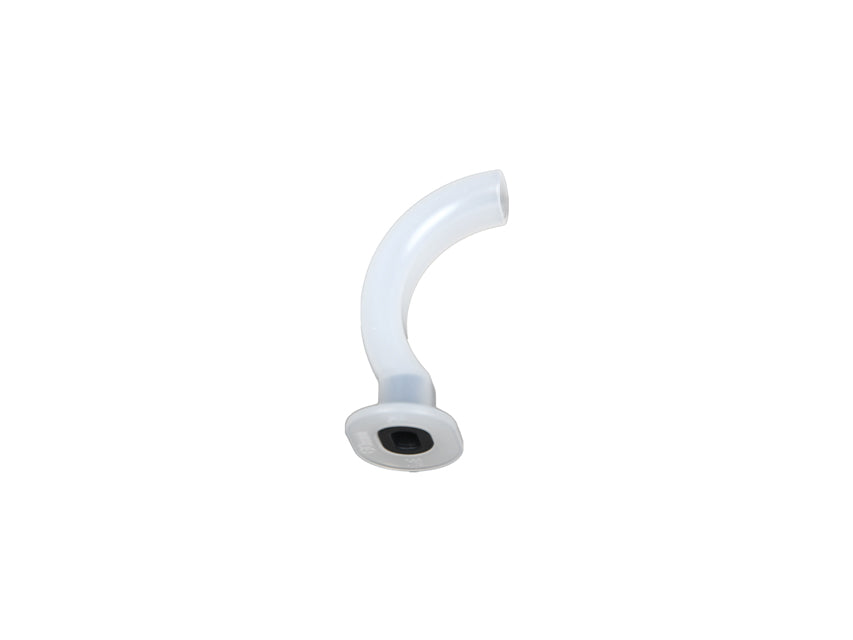 Cannule di Guedel - conf. 1 pz.