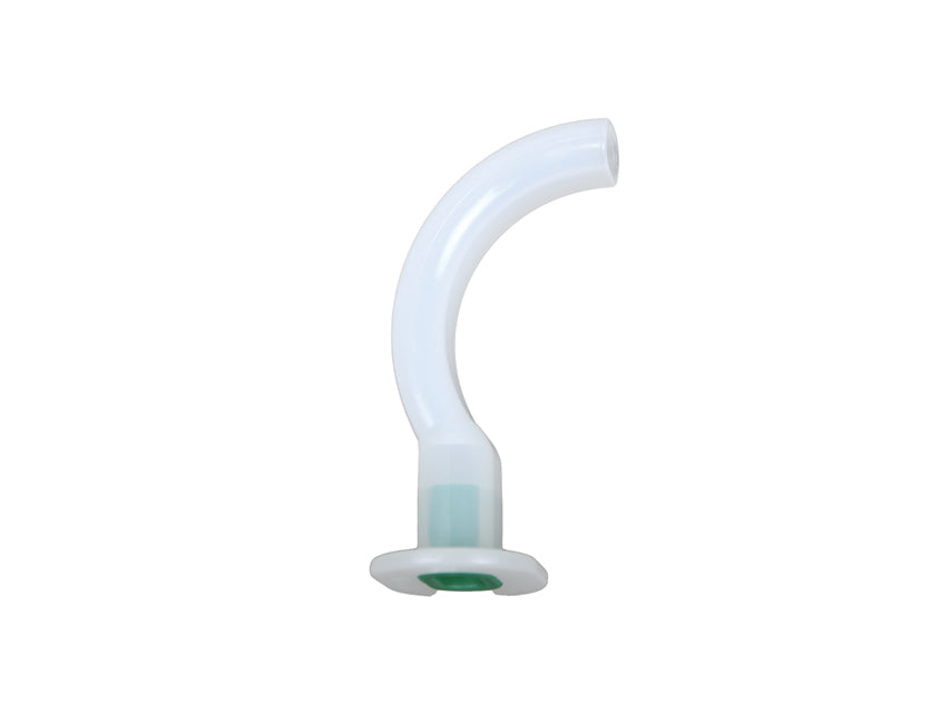 Cannule di Guedel - conf. 1 pz.