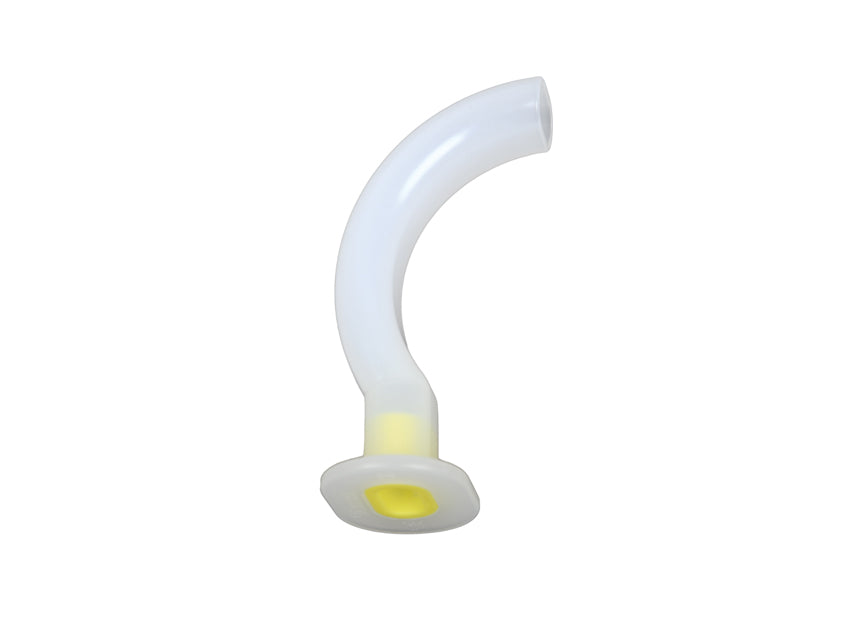 Cannule di Guedel - conf. 1 pz.
