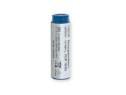 Batería Heine recargable 3.5 V Li-ion L