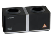 Ricarica Batteria Heine NT - codice X-002.99.495