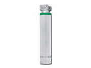 Manico in metallo ricaricabile 3,5v - adulti - 1 pz.