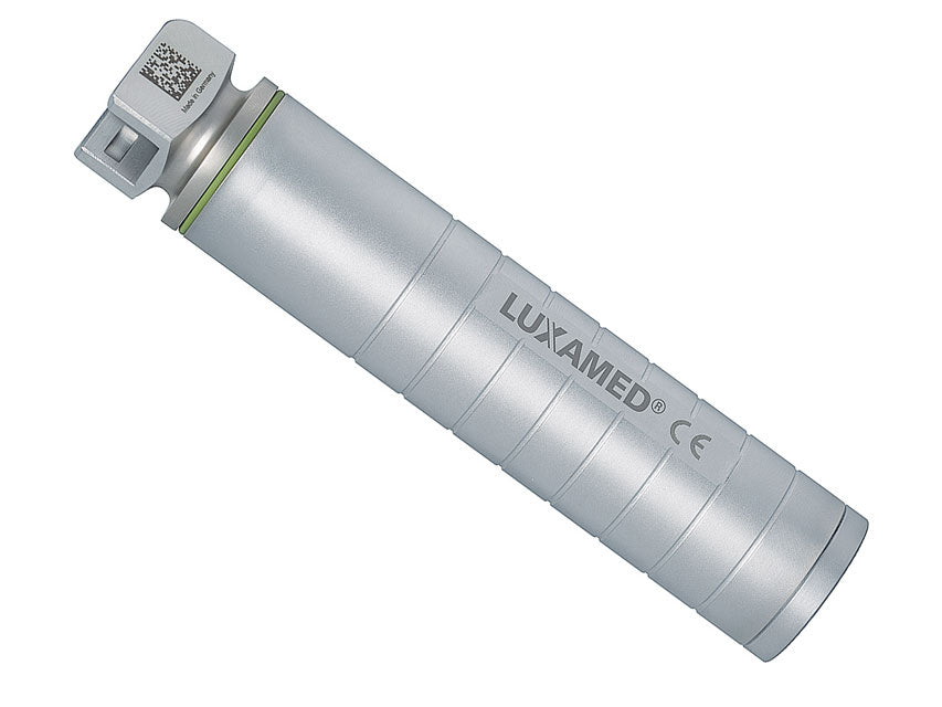 Laryngoskopgriff F.O. Usb - 1 Stk.