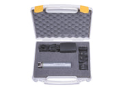 Laryngoskopgriff F.O. Usb - 1 Stk.