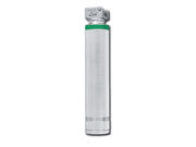 Poignée LED adulte 2,5 V - rechargeable - 1 pc.