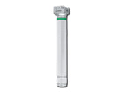 Pediatric metal f.o. handle - 1 pc.