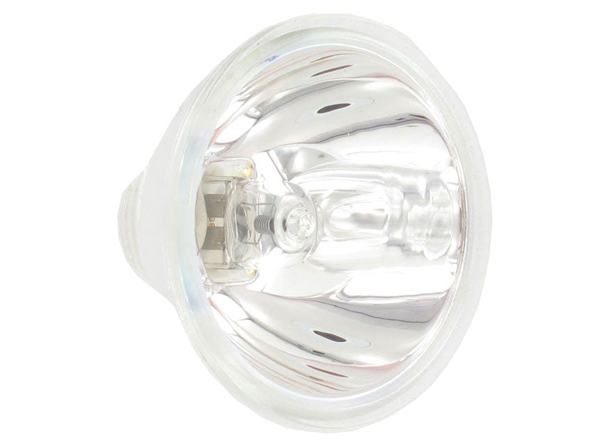 Lampadina alogena 2.5v - per linea f.o. - 1 pz.