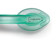 MASCHERA LARINGEA AMBU AURA-i N. 2,5 - monouso 1 pz.