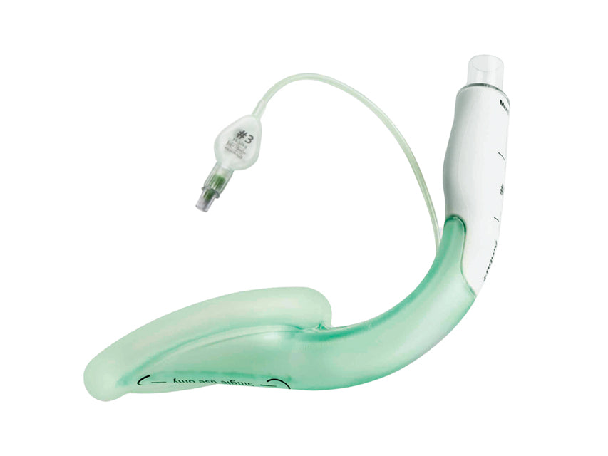 Maschera laringea Ambu Aura-i monouso