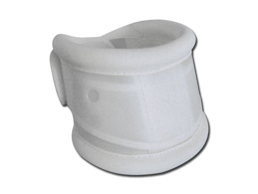 Collare rigido 41-46 cm - 1 pz.