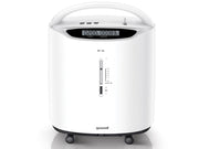 Concentratore di ossigeno smart 3 litri - 1 pz.