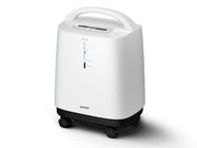 Concentratore di ossigeno Silent 5 litri