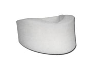 Collare morbido alto 7 cm - 1 pz.