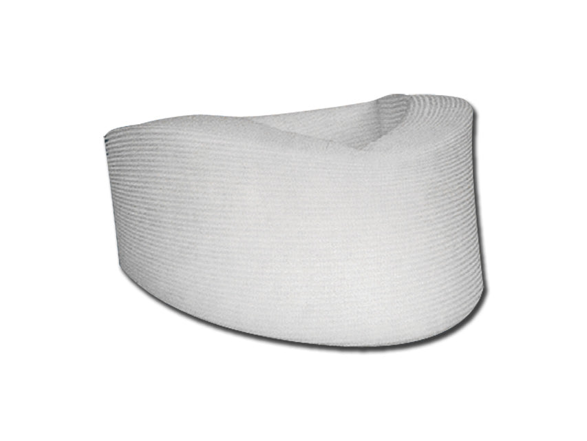 Collare morbido alto 7 cm - 1 pz.