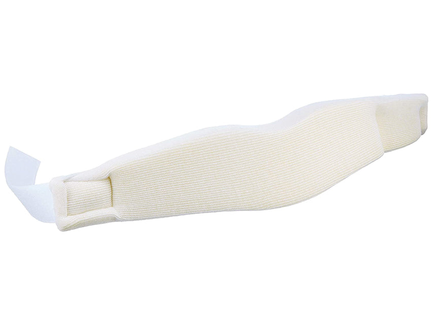 Collare morbido alto 8,5 cm - 1 pz.