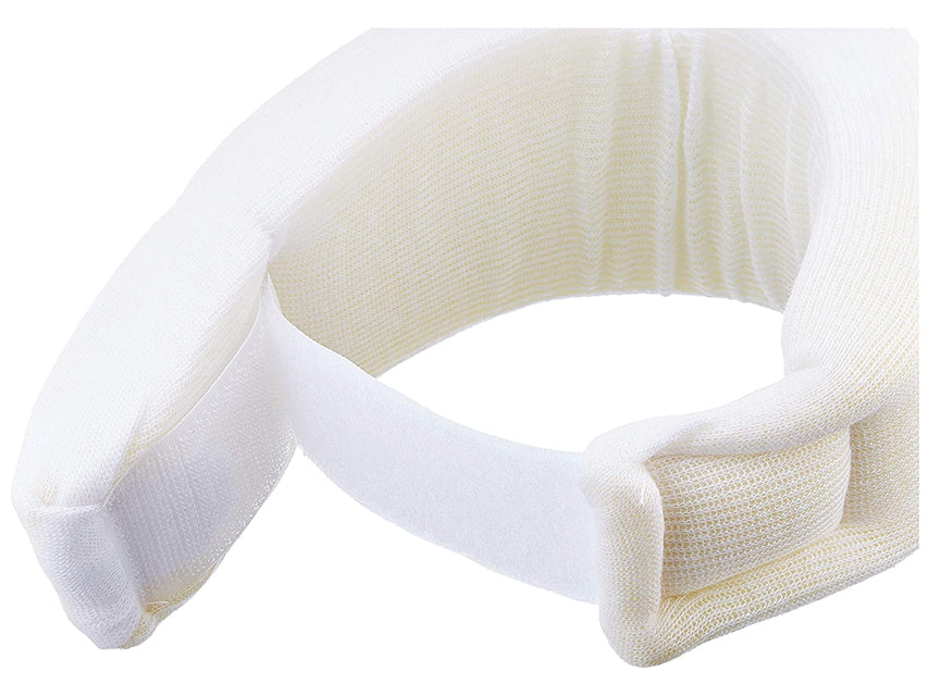 Collare morbido alto 10,5 cm - 1 pz.