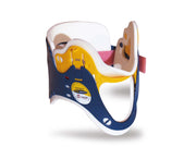 Collare Per Estricazione Laerdal Stifneck Select - Pediatrico - 1 Pz.