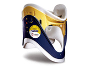 Collare Per Estricazione Laerdal Stifneck Select - Adulti - 1 Pz.