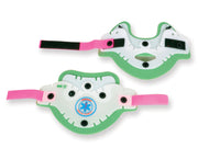 GIMA Double Component First Aid Collar