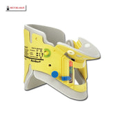 Collari ambu perfit pediatrico
