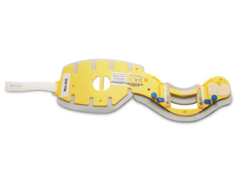 Collari ambu perfit pediatrico