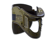 Collier militaire ambu perfit