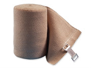 Benda di compressione previbielastica  7m x 8 cm - Conf.10 pz.