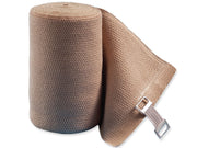 Vorbielastische Kompressionsbinde - 7 m × 10 cm - Pack. 1 Stk.