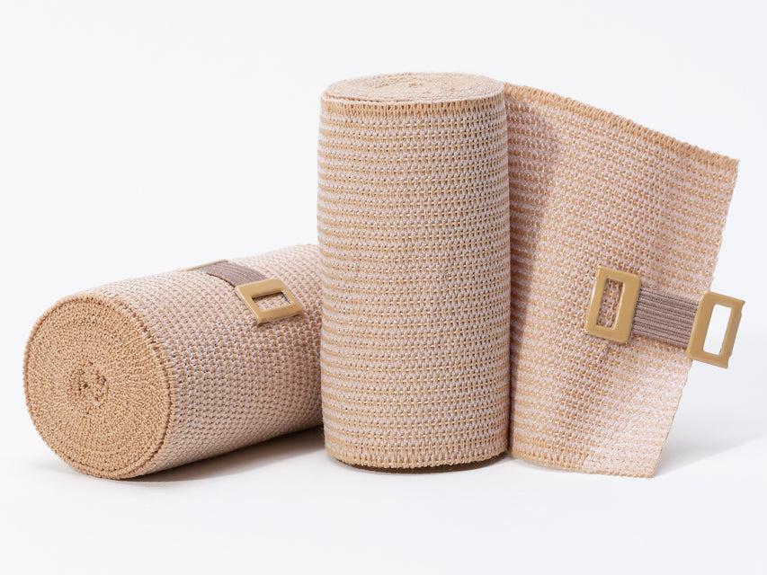 Benda di compressione Previnova
