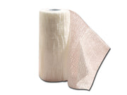Benda elastica coesiva 4 m × 6 cm