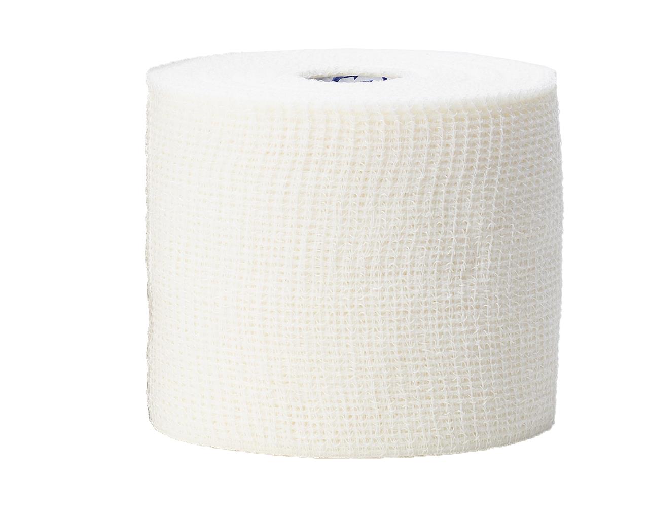 GIMA kohäsive elastische Binde