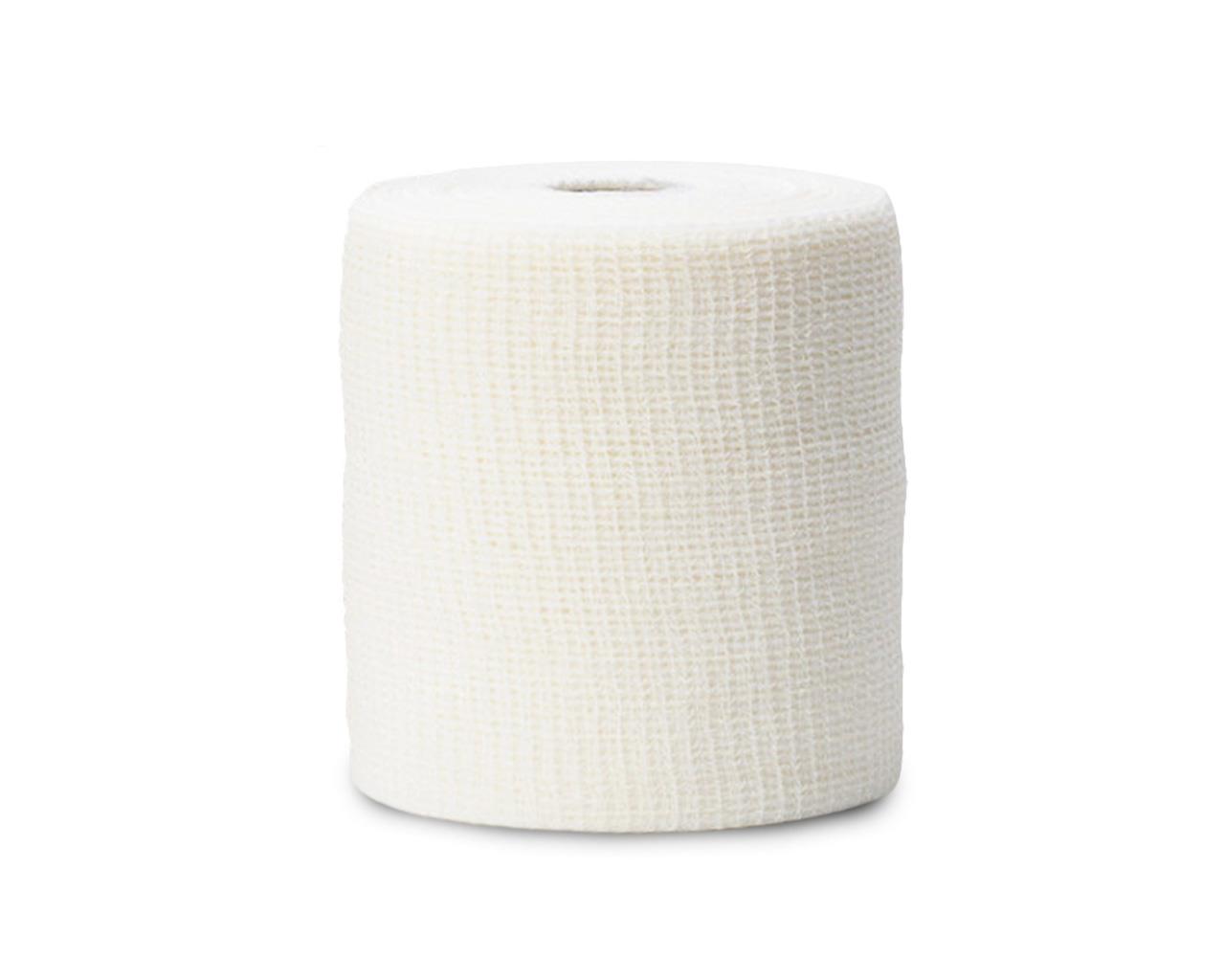 Benda elastica coesiva 20 m x 10 cm