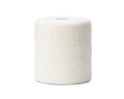 Benda elastica coesiva 20 m x 10 cm